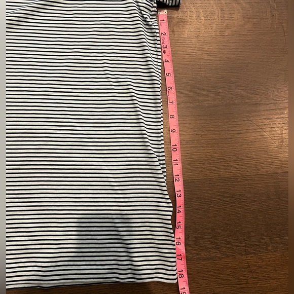 NWT Ralph Lauren Purple Label - Picture 8 of 9